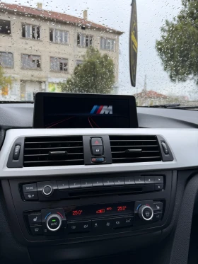BMW 335, снимка 4