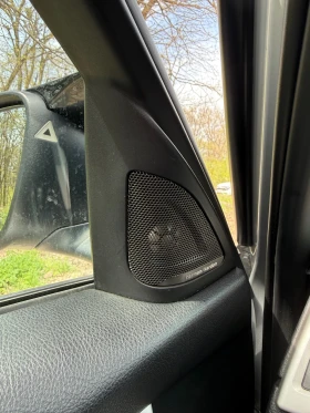 BMW 335, снимка 7