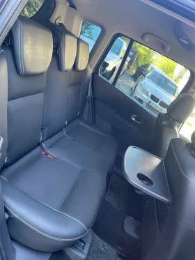 Renault Modus TURBO, снимка 9