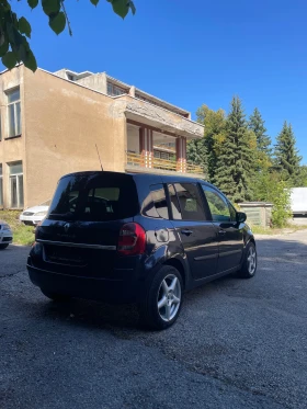 Renault Modus TURBO, снимка 5