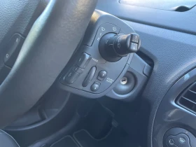 Renault Modus TURBO, снимка 15