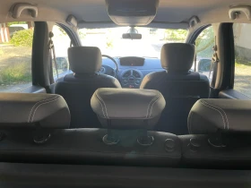 Renault Modus TURBO, снимка 8