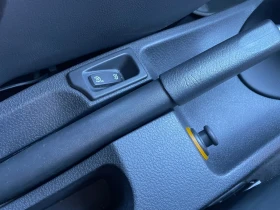 Renault Modus TURBO, снимка 14