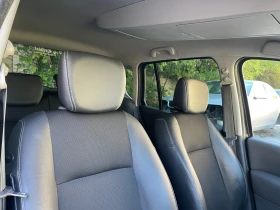 Renault Modus TURBO, снимка 13