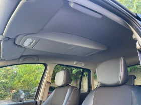 Renault Modus TURBO, снимка 16