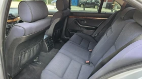 BMW 530 530, снимка 10