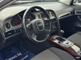 Audi A6 2.0TDI , снимка 7
