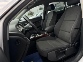 Audi A6 2.0TDI , снимка 9
