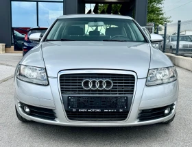 Audi A6 2.0TDI , снимка 2