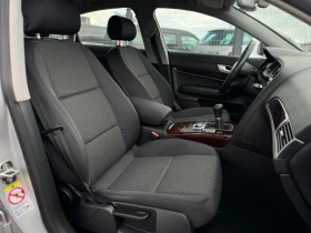Audi A6 2.0TDI , снимка 14