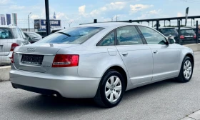 Audi A6 2.0TDI , снимка 6