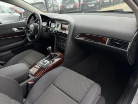 Audi A6 2.0TDI , снимка 13