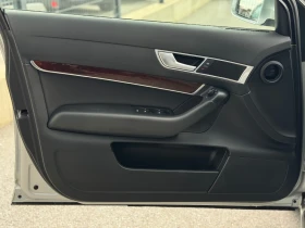 Audi A6 2.0TDI , снимка 8