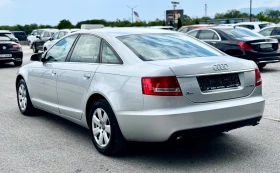 Audi A6 2.0TDI , снимка 4