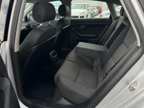 Audi A6 2.0TDI , снимка 10