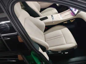 Xiaomi YU7 Xiaomi YU7  Pro AWD 96.3 kWh, снимка 13