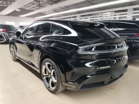 Xiaomi YU7 Xiaomi YU7  Pro AWD 96.3 kWh, снимка 4
