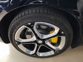 Xiaomi YU7 Xiaomi YU7  Pro AWD 96.3 kWh, снимка 7