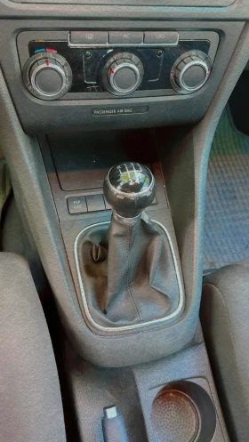 VW Golf, снимка 12