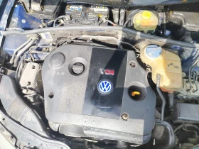 VW Passat може да се тества-работи, снимка 3