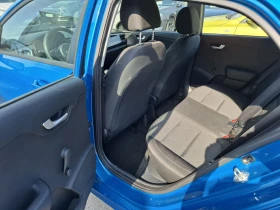 Kia Rio 1.2 cvvt Гаранция, снимка 7