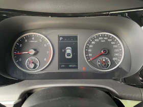 Kia K5 2.0 LPG ! Trendy !, снимка 13