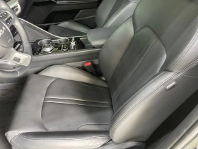 Kia K5 2.0 LPG ! Trendy !, снимка 7