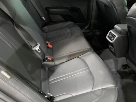 Kia K5 2.0 LPG ! Trendy !, снимка 12