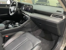 Kia K5 2.0 LPG ! Trendy !, снимка 10