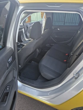 Peugeot 308, снимка 10