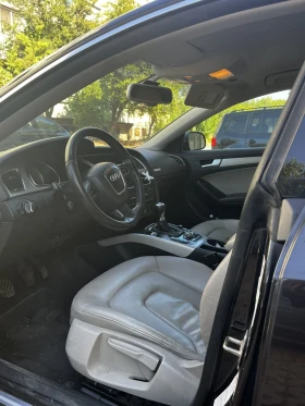 Audi A5 SPORTBACK, снимка 7