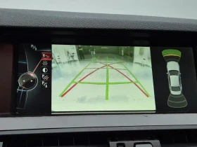 BMW 520 (F10) 520D, снимка 15