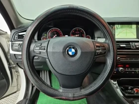 BMW 520 (F10) 520D, снимка 9