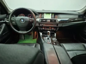 BMW 520 (F10) 520D, снимка 7
