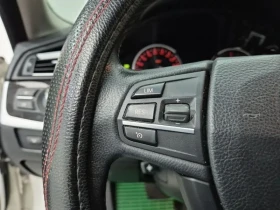 BMW 520 (F10) 520D, снимка 16