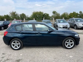 BMW 118 евро 6, снимка 4