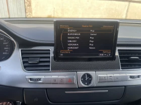 Audi A8, снимка 5