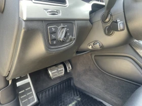 Audi A8, снимка 15