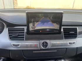 Audi A8, снимка 4