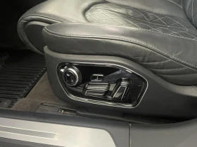 Audi A8, снимка 9