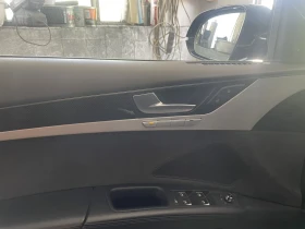 Audi A8, снимка 10