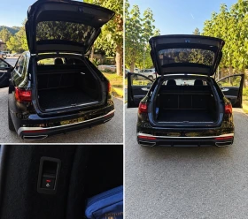 Audi A4 35TDI 3xS-line Digital display , снимка 4