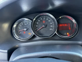 Dacia Sandero ГАЗОВ ИНЖЕКЦИОН , снимка 9