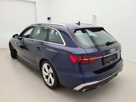 Audi A4 TDi S-Line LED-Matrix Навигация, снимка 4