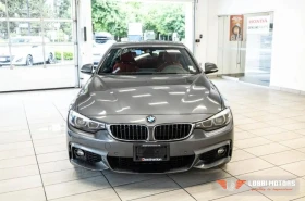 BMW 430, снимка 6