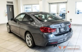 BMW 430, снимка 2