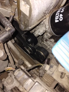 Audi A1 1.4 Turbo, снимка 9