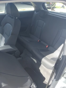 Audi A1 1.4 Turbo, снимка 8