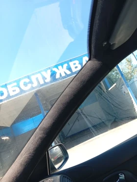 Seat Leon, снимка 7