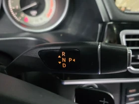 Mercedes-Benz E 400 4MATIC, снимка 9